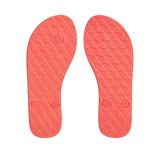 Roxy Viva IV - Sandals for Women